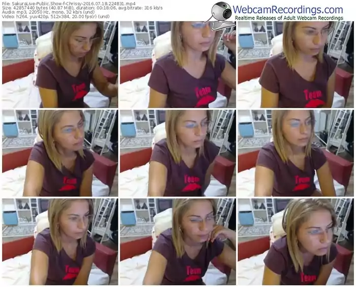 sakuralivejp-chrissy-webcam-show-07_18_2016-22_48_31