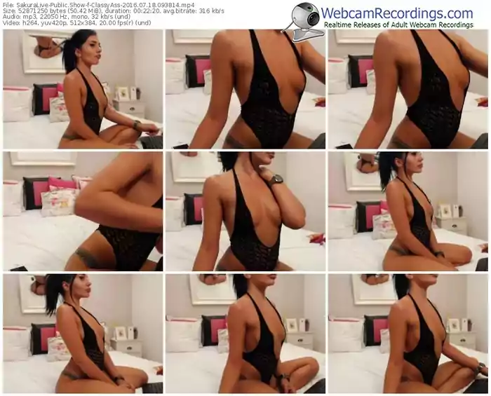 sakuralivejp-classyass-webcam-show-07_18_2016-09_38_14