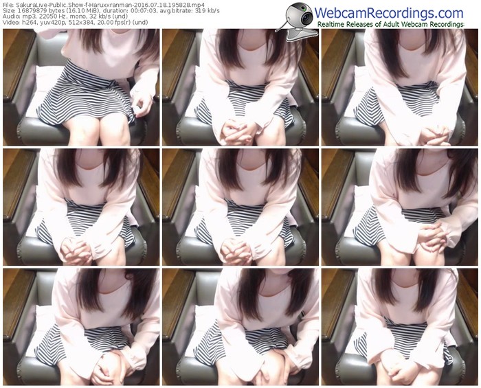 sakuralivejp-haruxxranman-webcam-show-07_18_2016-19_58_28