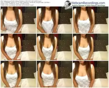 sakuralivejp-maixcx-webcam-show-07_18_2016-15_28_24