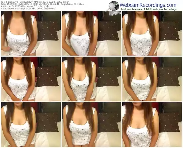 sakuralivejp-maixcx-webcam-show-07_18_2016-15_28_24