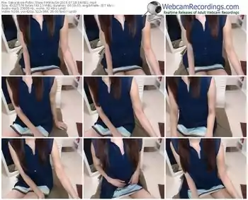 sakuralivejp-mikaxsa-webcam-show-07_18_2016-14_08_21