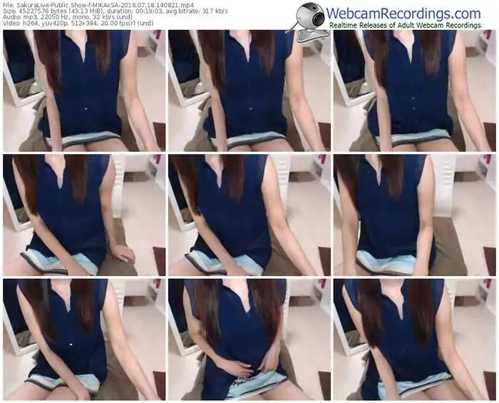 sakuralivejp-mikaxsa-webcam-show-07_18_2016-14_08_21