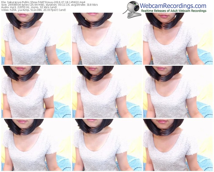 sakuralivejp-natsuuuu-webcam-show-07_18_2016-14_58_22