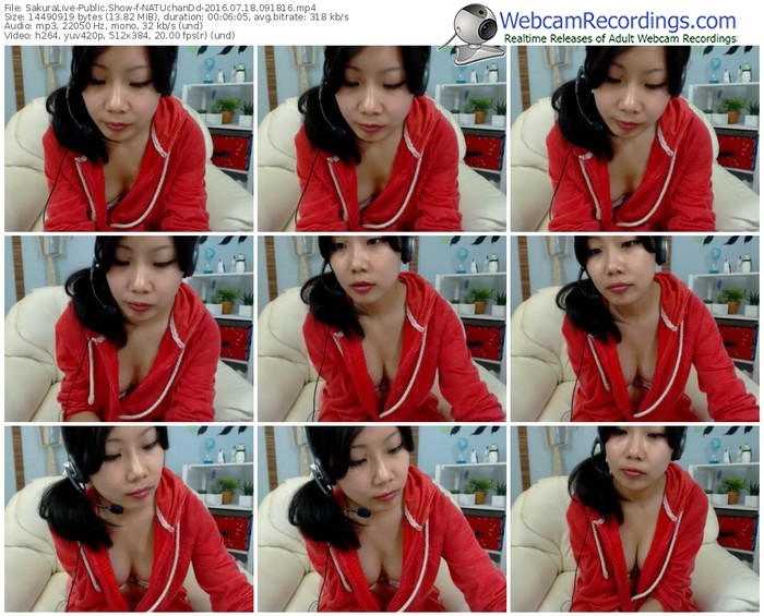 sakuralivejp-natuchandd-webcam-show-07_18_2016-09_18_16