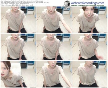 sakuralivejp-nacchiww-webcam-show-07_18_2016-07_53_14