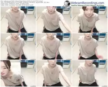 sakuralivejp-nacchiww-webcam-show-07_18_2016-07_53_14