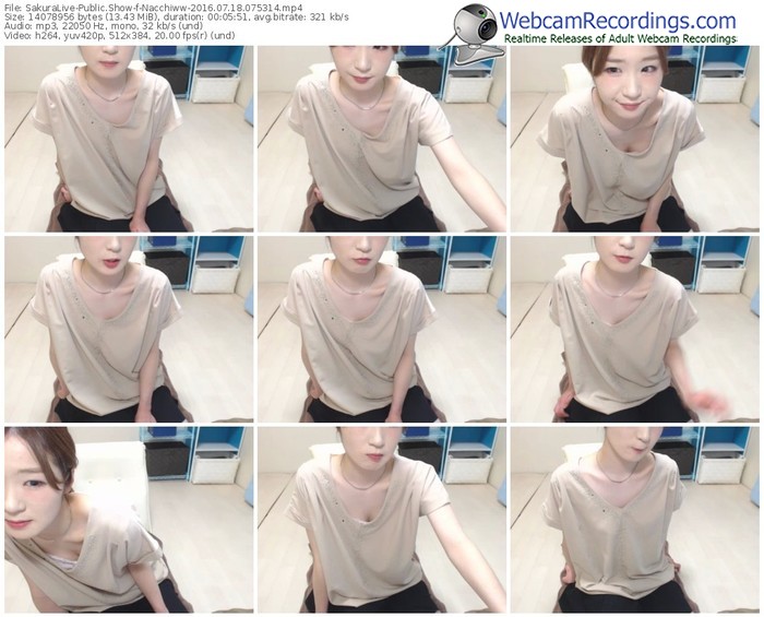 sakuralivejp-nacchiww-webcam-show-07_18_2016-07_53_14