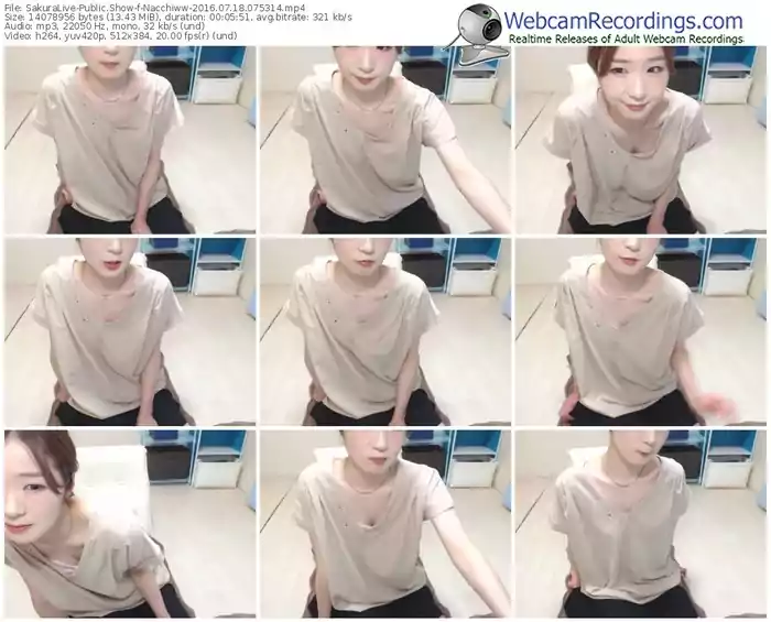 sakuralivejp-nacchiww-webcam-show-07_18_2016-07_53_14