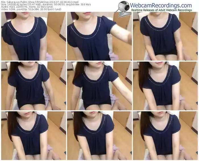 sakuralivejp-risakosp-webcam-show-07_18_2016-06_18_13
