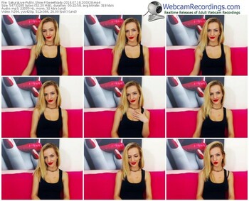 sakuralivejp-sweetnady-webcam-show-07_18_2016-20_03_28