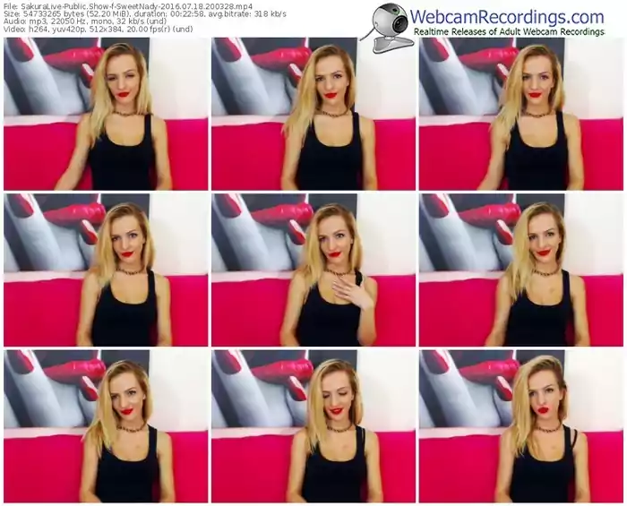 sakuralivejp-sweetnady-webcam-show-07_18_2016-20_03_28
