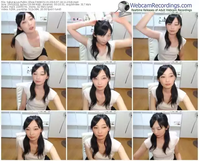 sakuralivejp-wako116-webcam-show-07_18_2016-11_23_18