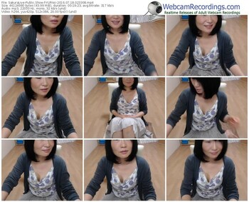 sakuralivejp-yurisii-webcam-show-07_18_2016-02_33_08