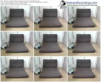 sakuralivejp-aikowww-webcam-show-07_18_2016-00_58_05