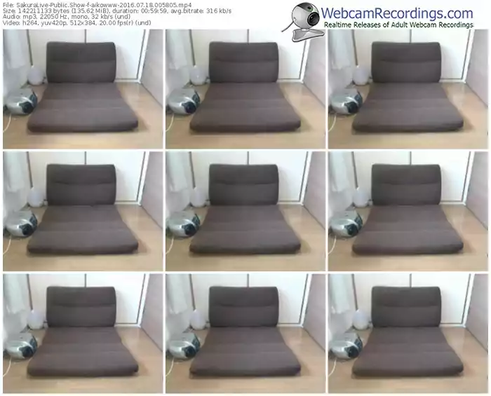 sakuralivejp-aikowww-webcam-show-07_18_2016-00_58_05