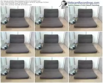 sakuralivejp-aikowww-webcam-show-07_18_2016-01_58_05