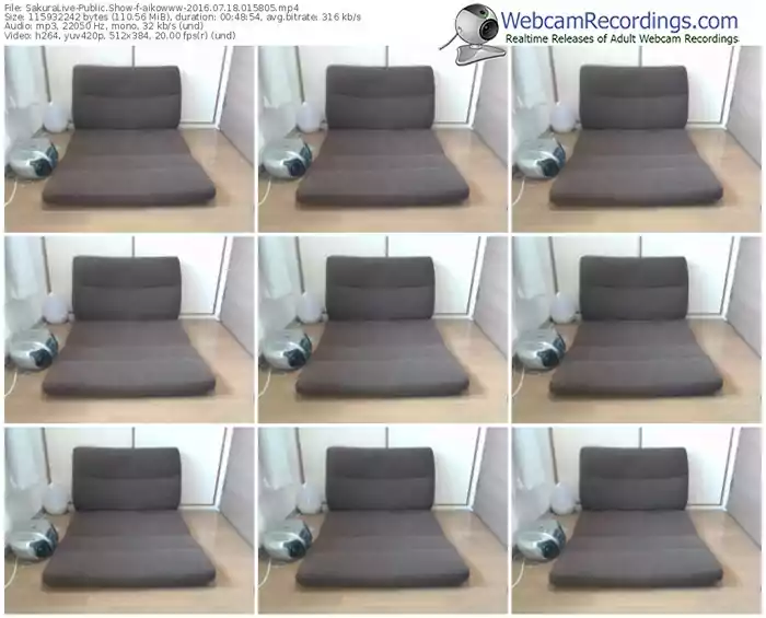 sakuralivejp-aikowww-webcam-show-07_18_2016-01_58_05