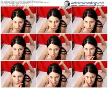 sakuralivejp-kinkytitts-webcam-show-07_18_2016-09_58_16