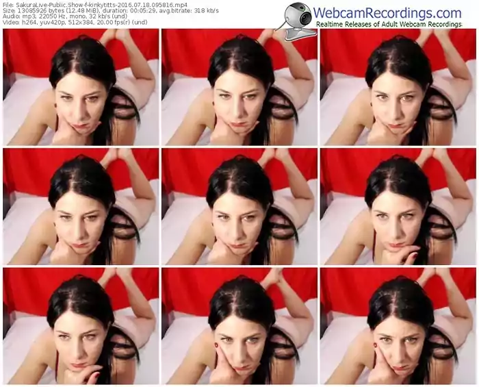 sakuralivejp-kinkytitts-webcam-show-07_18_2016-09_58_16