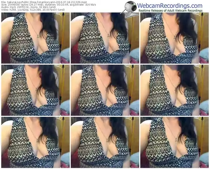 sakuralivejp-marikocyann-webcam-show-07_18_2016-21_13_29