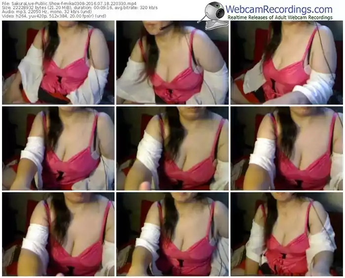 sakuralivejp-mika0308-webcam-show-07_18_2016-22_03_30