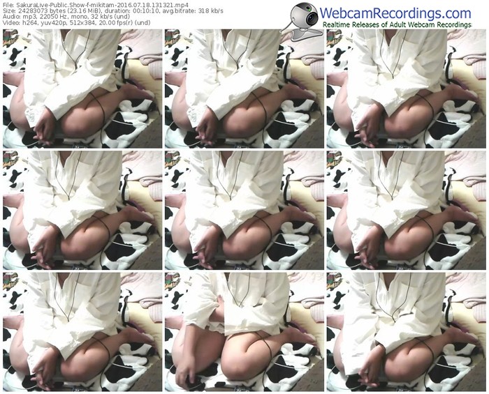 sakuralivejp-mikitam-webcam-show-07_18_2016-13_13_21
