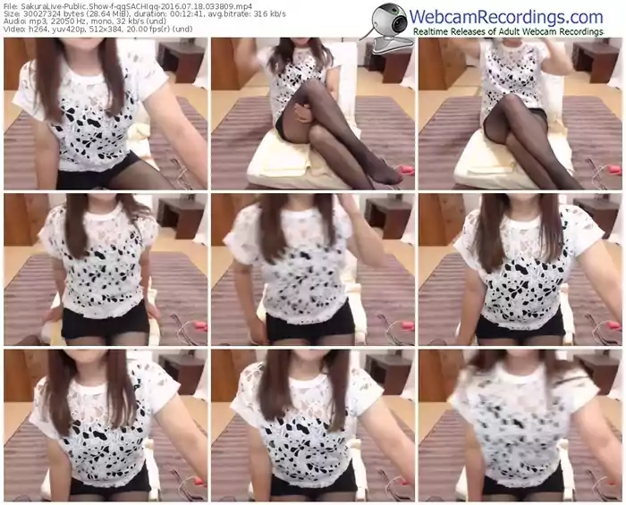 sakuralivejp-qqsachiqq-webcam-show-07_18_2016-03_38_09
