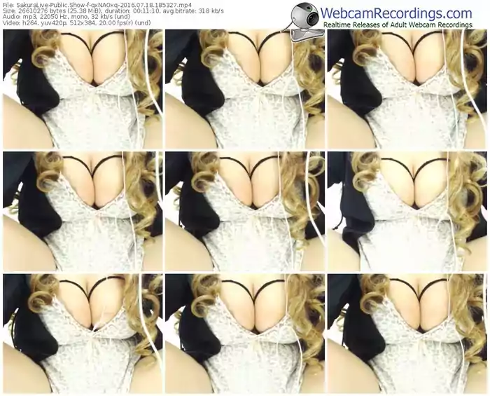 sakuralivejp-qxnaoxq-webcam-show-07_18_2016-18_53_27