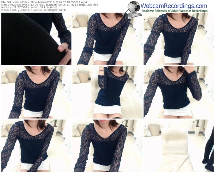 sakuralivejp-reina07210-webcam-show-07_18_2016-05_38_11
