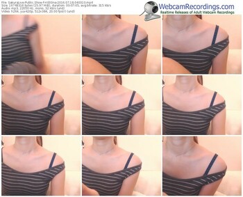 sakuralivejp-ri000na-webcam-show-07_18_2016-04_03_10