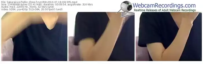 sakuralivejp-ruri358-webcam-show-07_18_2016-00_13_05