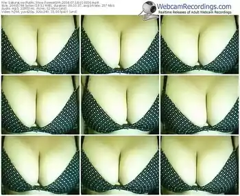 sakuralivejp-sweetemi-webcam-show-07_18_2016-01_03_06