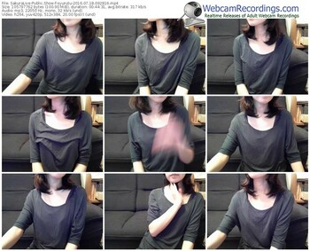 sakuralivejp-syurutu-webcam-show-07_18_2016-09_28_16