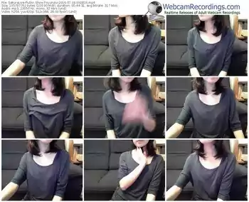 sakuralivejp-syurutu-webcam-show-07_18_2016-09_28_16