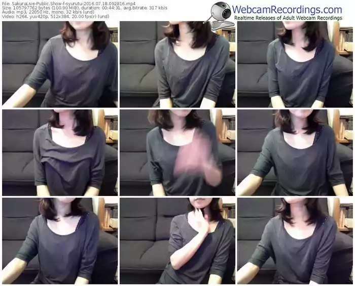 sakuralivejp-syurutu-webcam-show-07_18_2016-09_28_16