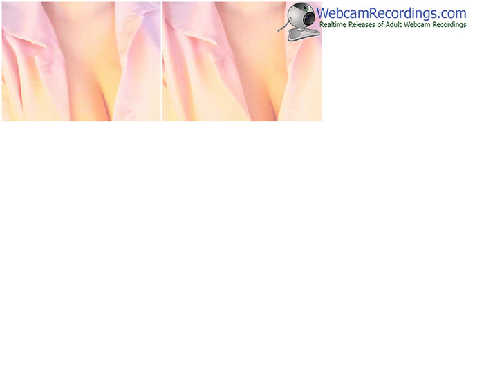 sakuralivejp-vvmaichanvv-webcam-show-07_18_2016-02_48_08