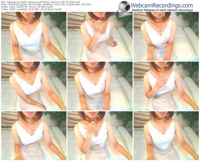 sakuralivejp-xxappleyy-webcam-show-07_18_2016-01_18_06