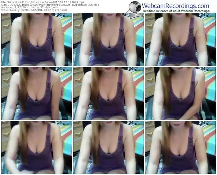 sakuralivejp-xxxreiko-webcam-show-07_18_2016-12_38_19