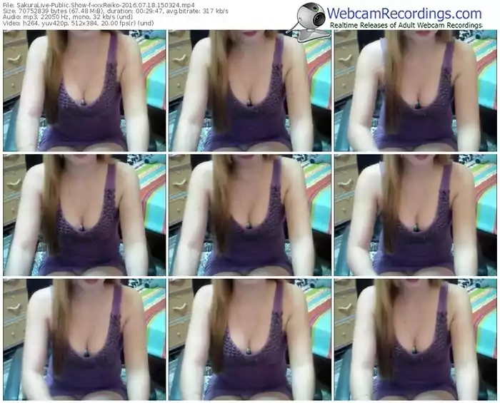 sakuralivejp-xxxreiko-webcam-show-07_18_2016-15_03_24