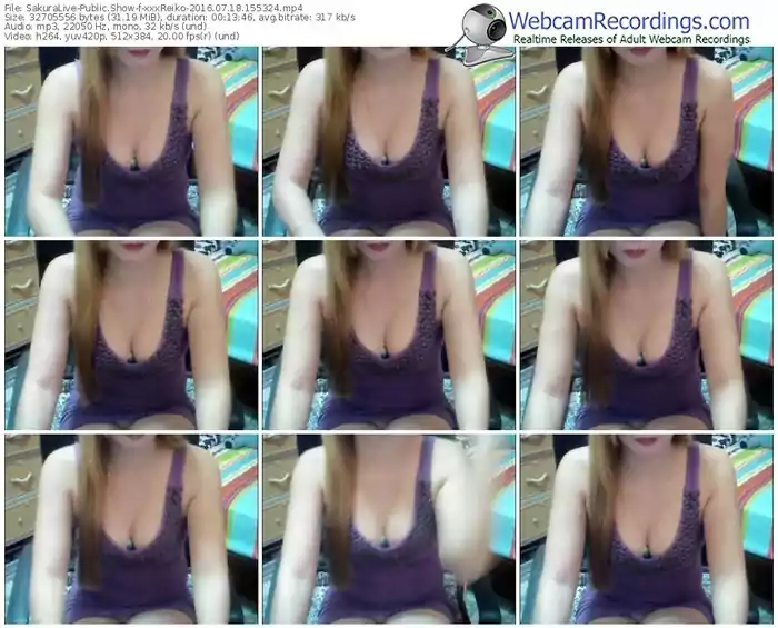 sakuralivejp-xxxreiko-webcam-show-07_18_2016-15_53_24