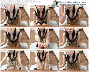 sakuralivejp-znoeluz-webcam-show-07_18_2016-04_23_10