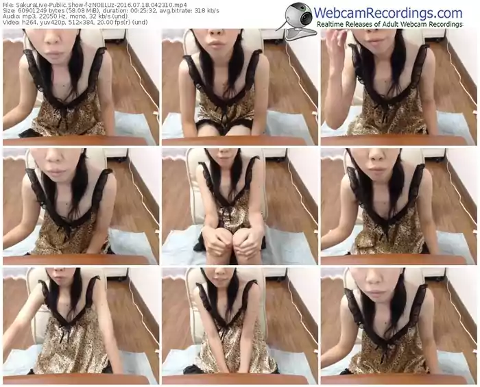 sakuralivejp-znoeluz-webcam-show-07_18_2016-04_23_10