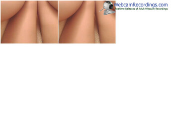 sakuralivejp-azupon-webcam-show-07_19_2016-05_13_37