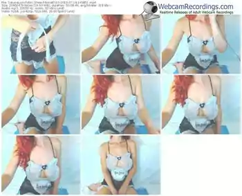 sakuralivejp-anna0110-webcam-show-07_19_2016-14_38_51