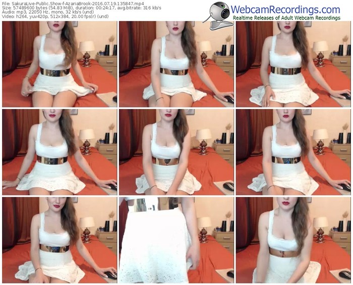 sakuralivejp-azariabrook-webcam-show-07_19_2016-13_58_47