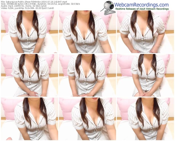 sakuralivejp-eminiko-webcam-show-07_19_2016-14_18_47