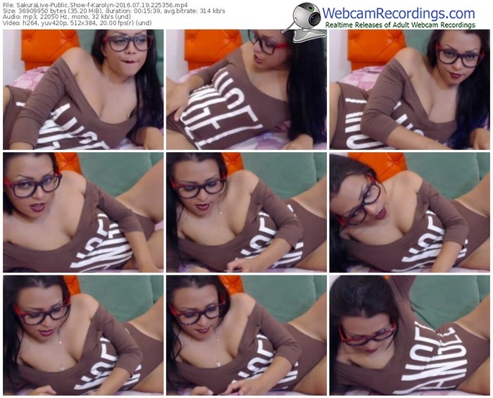 sakuralivejp-karolyn-webcam-show-07_19_2016-22_53_56