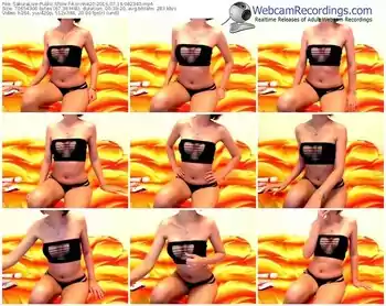 sakuralivejp-korinne20-webcam-show-07_19_2016-08_23_40