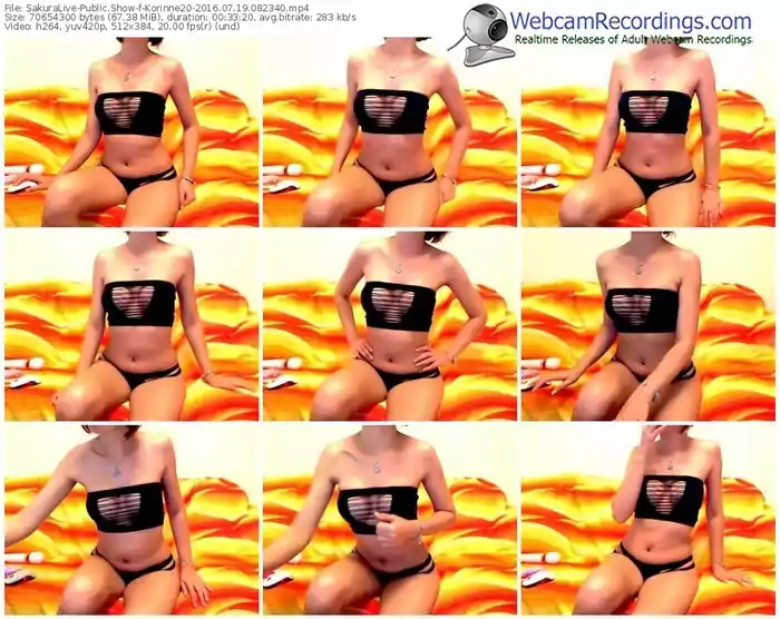 sakuralivejp-korinne20-webcam-show-07_19_2016-08_23_40